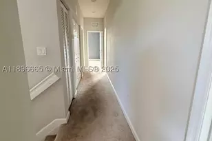 12715 SW 230th, Miami, FL 33170 - Photo 15