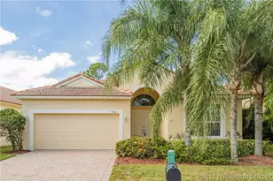 12715 SW 230th, Miami, FL 33170 - Photo 23