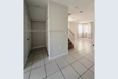 12715 SW 230th, Miami, FL 33170 - Photo 13
