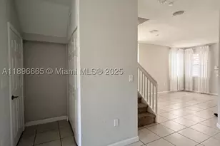 12715 SW 230th, Miami, FL 33170 - Photo 13