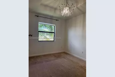 12715 SW 230th, Miami, FL 33170 - Photo 5