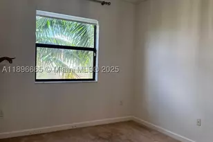 12715 SW 230th, Miami, FL 33170 - Photo 5
