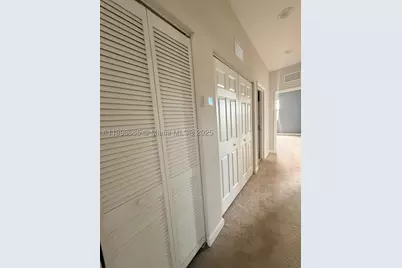 12715 SW 230th, Miami, FL 33170 - Photo 21