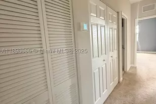 12715 SW 230th, Miami, FL 33170 - Photo 21