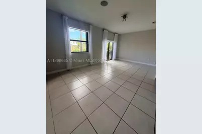 12715 SW 230th, Miami, FL 33170 - Photo 9