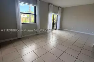 12715 SW 230th, Miami, FL 33170 - Photo 9