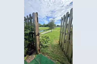 12715 SW 230th, Miami, FL 33170 - Photo 11