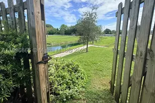 12715 SW 230th, Miami, FL 33170 - Photo 11