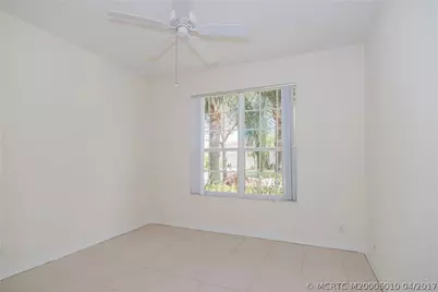 12715 SW 230th, Miami, FL 33170 - Photo 25