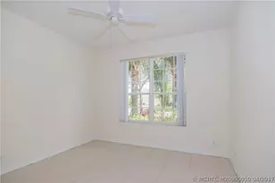 12715 SW 230th, Miami, FL 33170 - Photo 25