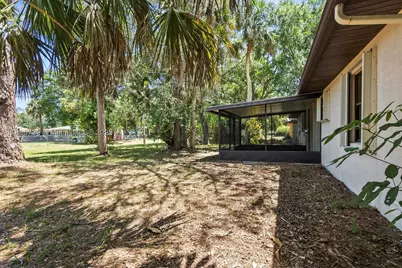 7502 Bayard, Fort Pierce, FL 34951 - Photo 19
