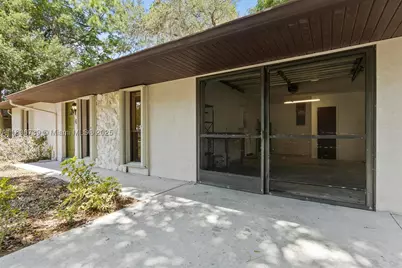 7502 Bayard, Fort Pierce, FL 34951 - Photo 11