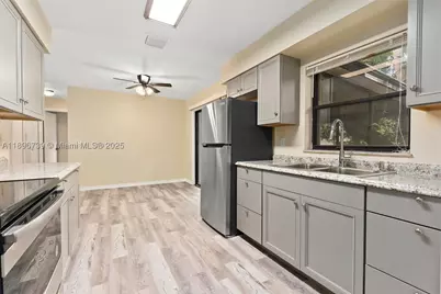 7502 Bayard, Fort Pierce, FL 34951 - Photo 29