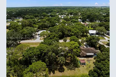 7502 Bayard, Fort Pierce, FL 34951 - Photo 37