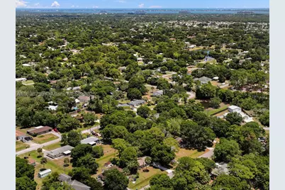 7502 Bayard, Fort Pierce, FL 34951 - Photo 35