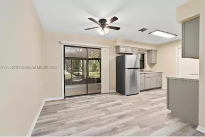 7502 Bayard, Fort Pierce, FL 34951 - Photo 33