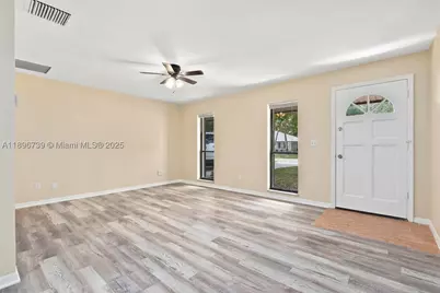 7502 Bayard, Fort Pierce, FL 34951 - Photo 3