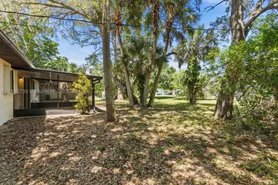 7502 Bayard, Fort Pierce, FL 34951 - Photo 15