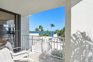 4000 Towerside, Miami, FL 33138 - Photo 35
