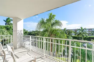 4000 Towerside, Miami, FL 33138 - Photo 33