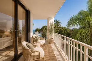 4000 Towerside, Miami, FL 33138 - Photo 3
