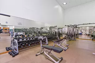 4000 Towerside, Miami, FL 33138 - Photo 49