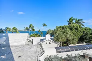 4000 Towerside, Miami, FL 33138 - Photo 37
