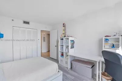 4000 Towerside #402, Miami, FL 33138 - Photo 29