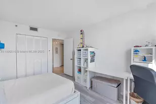 4000 Towerside, Miami, FL 33138 - Photo 29