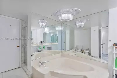 4000 Towerside #402, Miami, FL 33138 - Photo 31