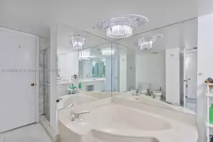 4000 Towerside, Miami, FL 33138 - Photo 31
