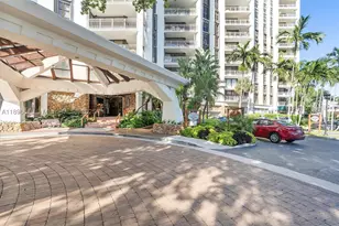 4000 Towerside, Miami, FL 33138 - Photo 57