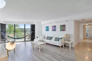 4000 Towerside, Miami, FL 33138 - Photo 7