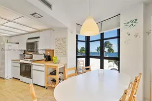 4000 Towerside, Miami, FL 33138 - Photo 11