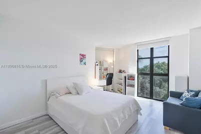 4000 Towerside #402, Miami, FL 33138 - Photo 23