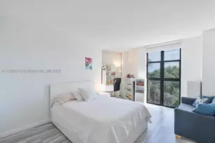 4000 Towerside, Miami, FL 33138 - Photo 23