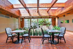 4000 Towerside, Miami, FL 33138 - Photo 45