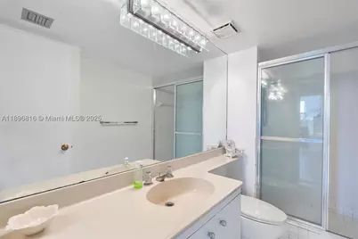 4000 Towerside #402, Miami, FL 33138 - Photo 21