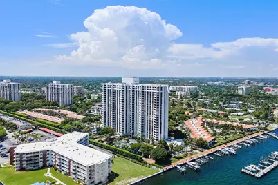 4000 Towerside #402, Miami, FL 33138 - Photo 41