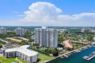 4000 Towerside, Miami, FL 33138 - Photo 41