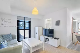 4000 Towerside, Miami, FL 33138 - Photo 19