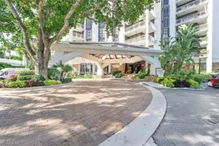 4000 Towerside, Miami, FL 33138 - Photo 55