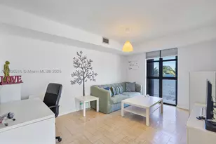 4000 Towerside, Miami, FL 33138 - Photo 17