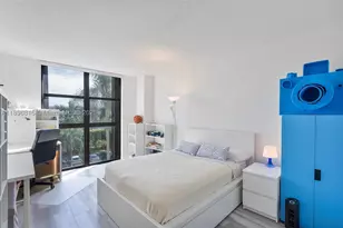 4000 Towerside, Miami, FL 33138 - Photo 27