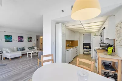 4000 Towerside #402, Miami, FL 33138 - Photo 15