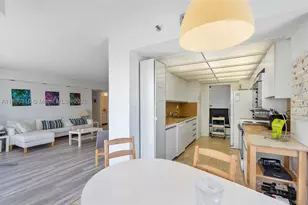 4000 Towerside, Miami, FL 33138 - Photo 15