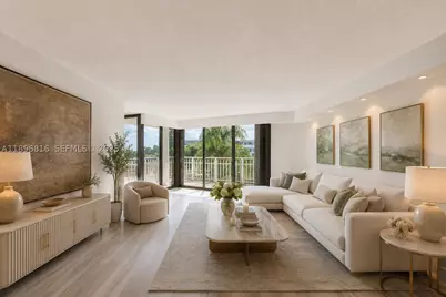 4000 Towerside #402, Miami, FL 33138 - Photo 1
