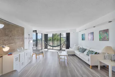 4000 Towerside #402, Miami, FL 33138 - Photo 5