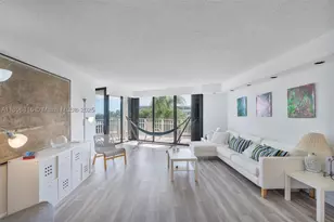 4000 Towerside, Miami, FL 33138 - Photo 5