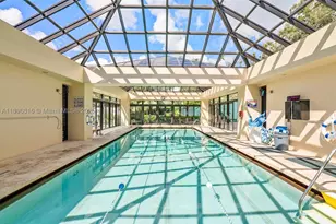 4000 Towerside, Miami, FL 33138 - Photo 47